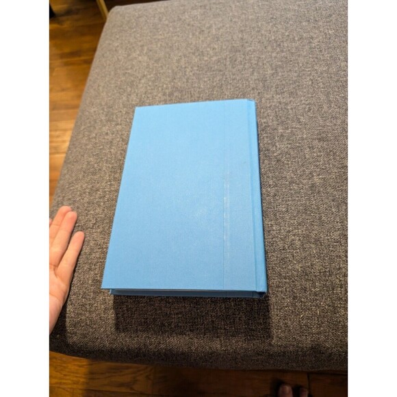 The Eternal Audience of One by Ngamije, Rémy - Picture 3 of 4